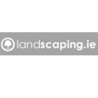 Landscaping Dublin